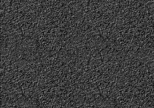 Композитная черепица Metrotile - Coffee