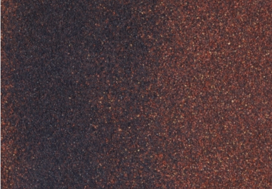 Композитная черепица Metrotile Viksen - Victorian Red