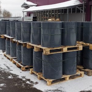 Рулонная сталь в Одессе