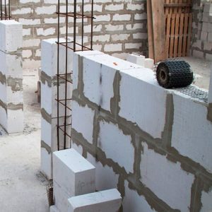 Газоблок